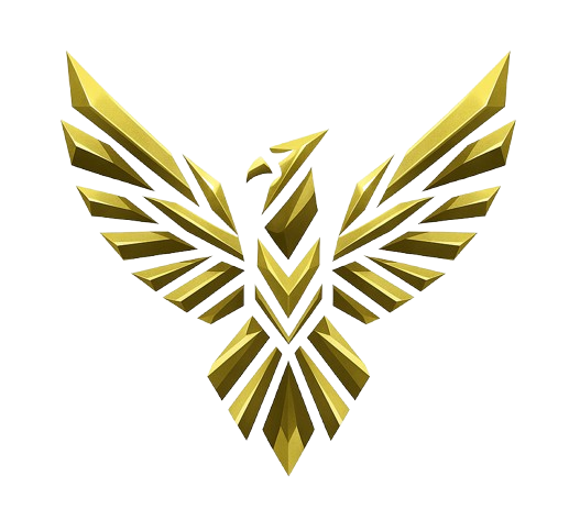 Logo Águia Simulados